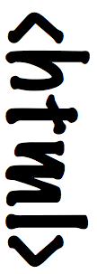 <html>